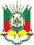 Governo do Estado do Rio Grande do Sul